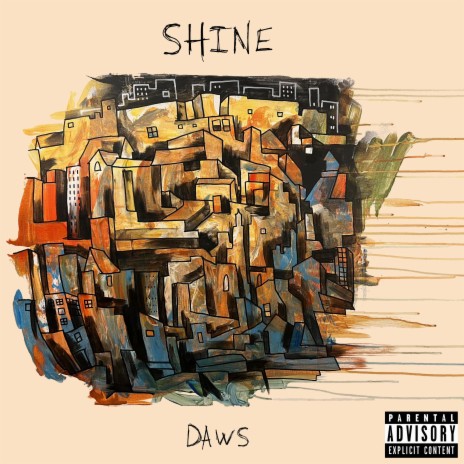 Shine | Boomplay Music