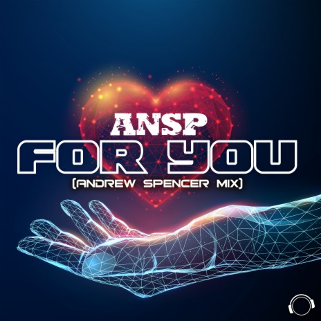 For You (Andrew Spencer Mix) | Boomplay Music