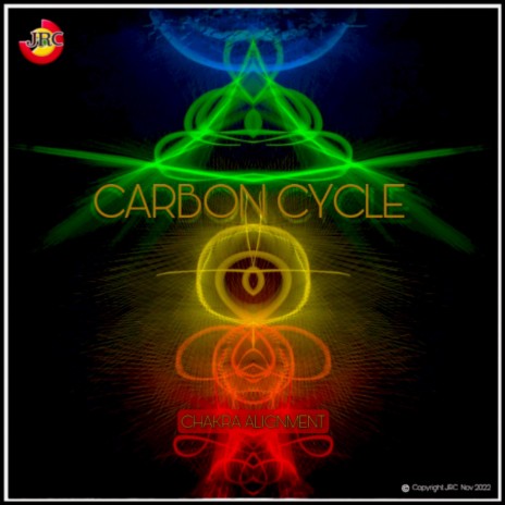 Carbon Cycle | Boomplay Music