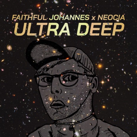 Ultra Deep ft. Neocia