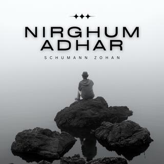 Nirghum Adhar