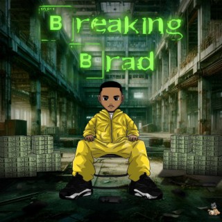 Breaking Brad
