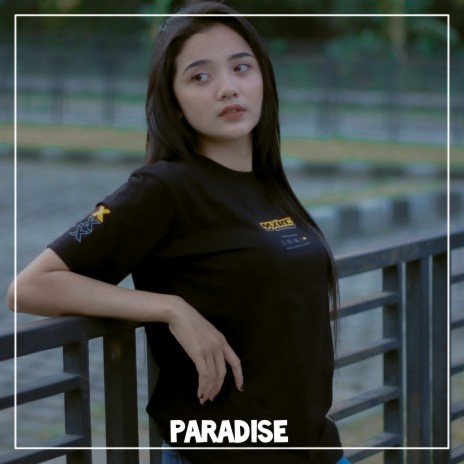 Paradise | Boomplay Music