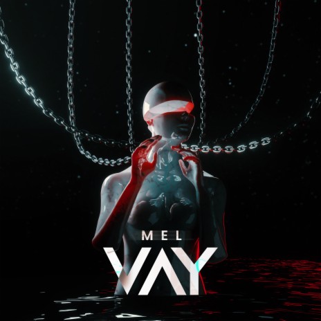 Vay | Boomplay Music