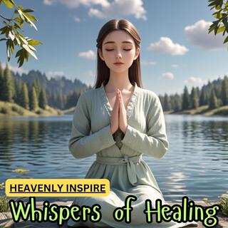 Whispers of Healing