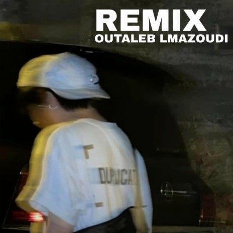 OUTALEB LMAZOUDI (chowar awa) | Boomplay Music