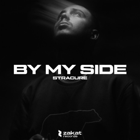 By My Side | Boomplay Music