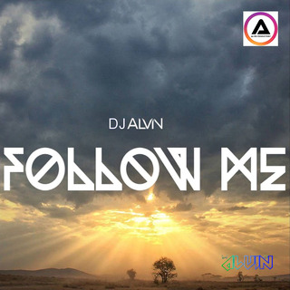 Follow me