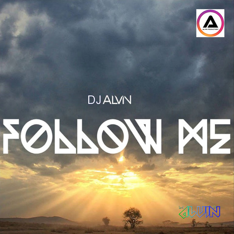 Follow me | Boomplay Music