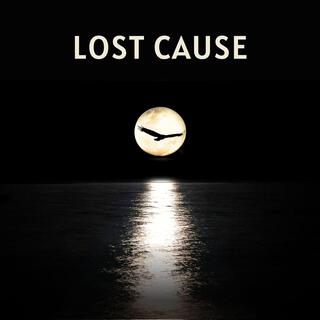 Lost Cause lyrics | Boomplay Music