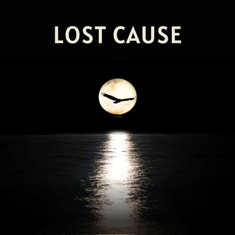 Lost Cause | Boomplay Music