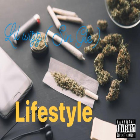 Lifestyle (feat. Biola vibes & Bxnz) | Boomplay Music
