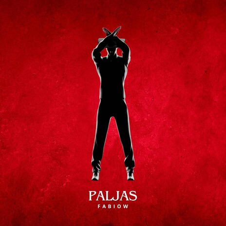 Paljas