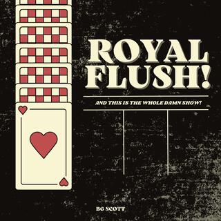 ROYAL FLUSH