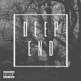 Deep End