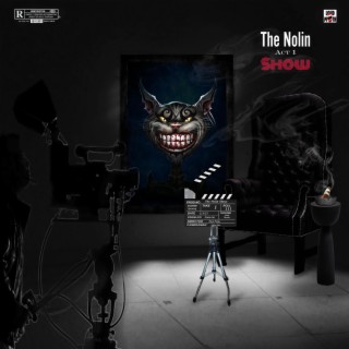 The Nolin Show