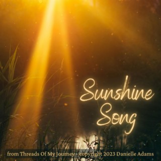 Sunshine Song lyrics | Boomplay Music