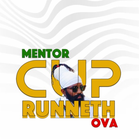 Cup Runneth Ova | Boomplay Music