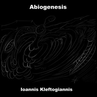 Abiogenesis