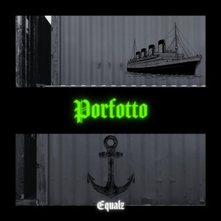 Porfotto lyrics | Boomplay Music
