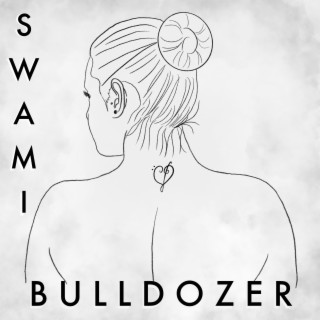 Bulldozer