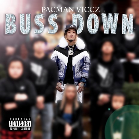 Buss Down | Boomplay Music