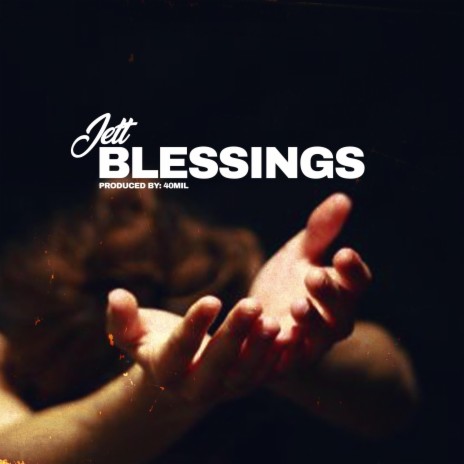 The Blessings | Boomplay Music