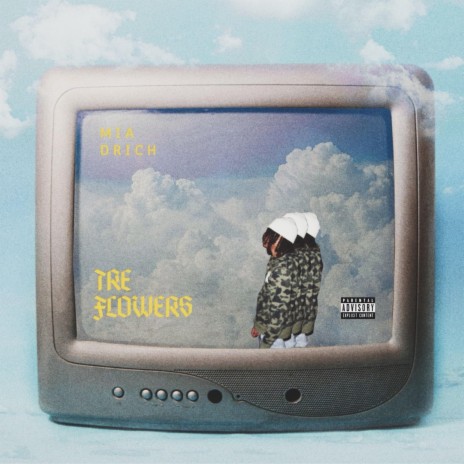 Tre Flowers | Boomplay Music