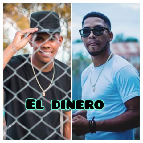 El Dinero ft. Ronny El Profeta | Boomplay Music