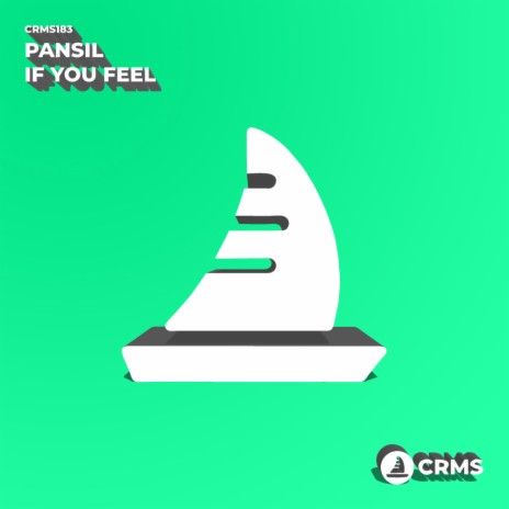 If You Feel (Radio Edit)