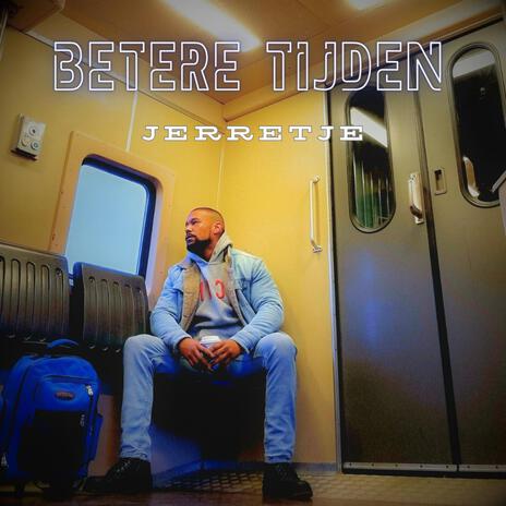 Betere Tijden | Boomplay Music