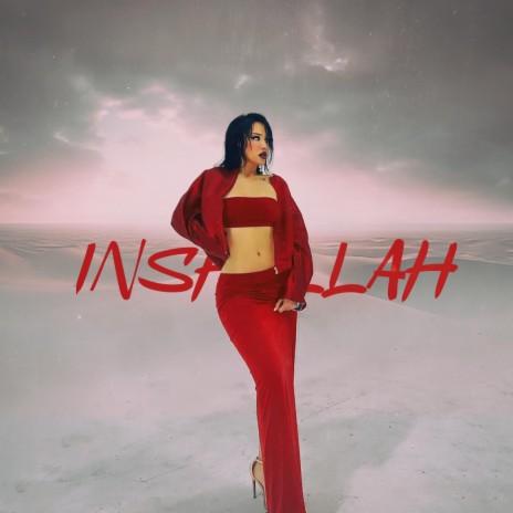 Inshallah ft. Arta Kabashi | Boomplay Music