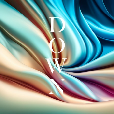 Down | Boomplay Music