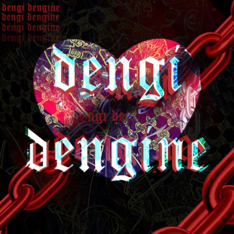 Dengi Dengine | Boomplay Music