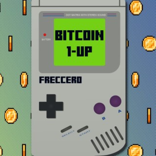 Bitcoin 1-UP