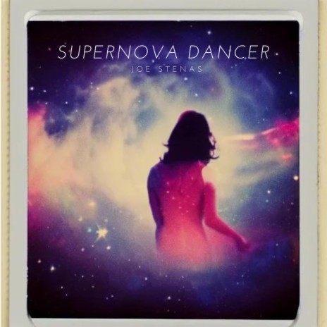 Supernova Dancer | Boomplay Music