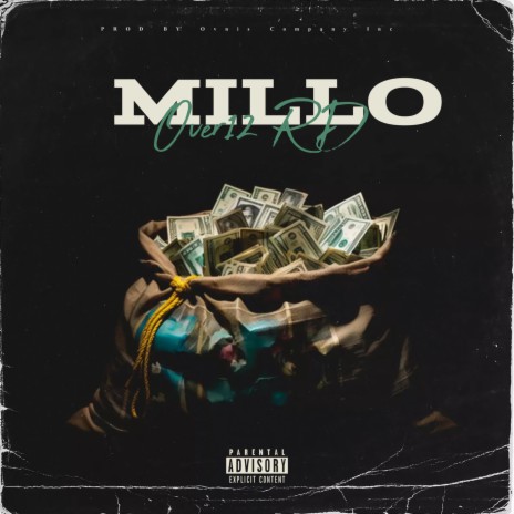 Millo | Boomplay Music