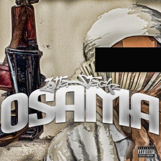 Osama