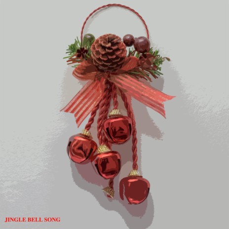 Jingle Bells Song | Boomplay Music