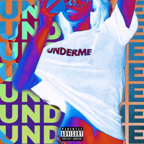 Underme ft. Walter | Boomplay Music