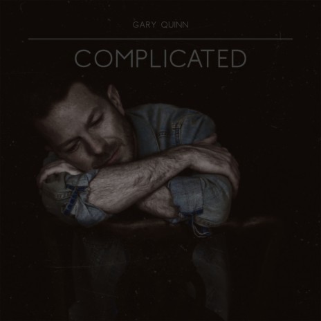 Complicated | Boomplay Music