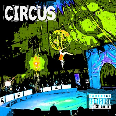 Circus