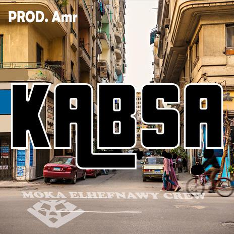 Kabsa | Boomplay Music