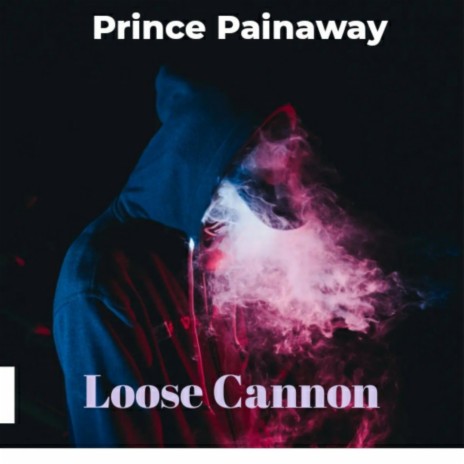 Loose Cannon Official | Boomplay Music