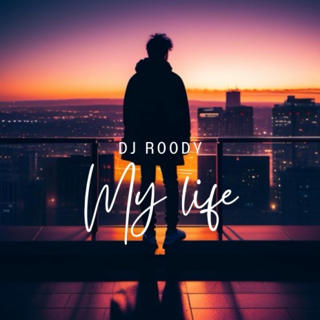 My life | Boomplay Music