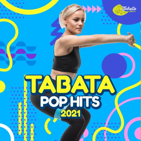 Faith (Tabata Mix) | Boomplay Music