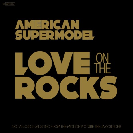 Love On The Rocks | Boomplay Music