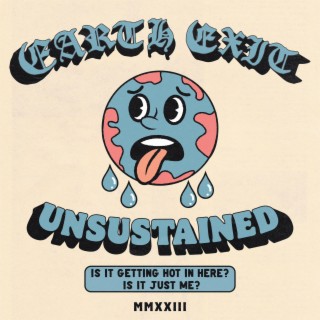 Unsustained lyrics | Boomplay Music