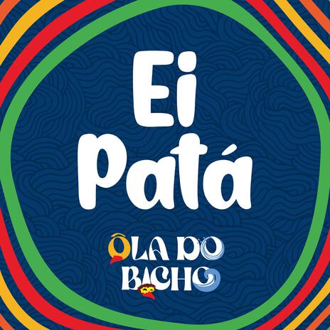 Ei Patá | Boomplay Music