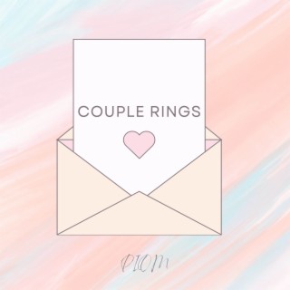 Couple Rings